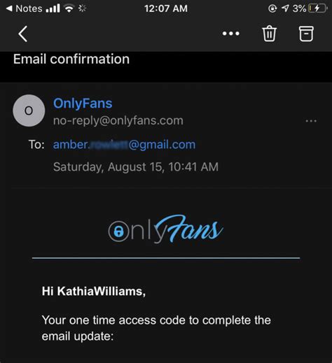 adrienne only fans|is onlyfans a scam.